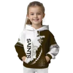 new-orleans-saints-triangular-pattern-gold-white-hoodie-best-selling