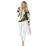 new-orleans-saints-triangular-pattern-gold-white-hoodie-best-selling