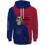 new-york-giants-achmed-skull-blue-hoodie-best-selling
