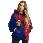 new-york-giants-achmed-skull-blue-hoodie-best-selling