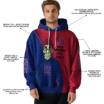 new-york-giants-achmed-skull-blue-hoodie-best-selling