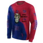new-york-giants-achmed-skull-blue-hoodie-best-selling