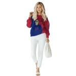 new-york-giants-achmed-skull-blue-hoodie-best-selling