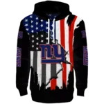 new-york-giants-american-pride-black-hoodie-best-selling