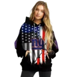 new-york-giants-american-pride-black-hoodie-best-selling