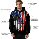 new-york-giants-american-pride-black-hoodie-best-selling