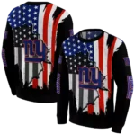 new-york-giants-american-pride-black-hoodie-best-selling