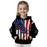 new-york-giants-american-pride-black-hoodie-best-selling