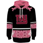 new-york-giants-awareness-ribbon-black-pink-hoodie-best-selling
