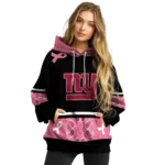 new-york-giants-awareness-ribbon-black-pink-hoodie-best-selling
