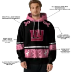 new-york-giants-awareness-ribbon-black-pink-hoodie-best-selling