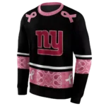 new-york-giants-awareness-ribbon-black-pink-hoodie-best-selling