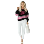 new-york-giants-awareness-ribbon-black-pink-hoodie-best-selling