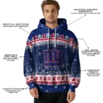 new-york-giants-christmas-trees-blue-hoodie-best-selling