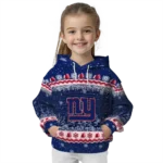 new-york-giants-christmas-trees-blue-hoodie-best-selling