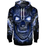 new-york-giants-demonic-skull-blue-black-hoodie-best-selling