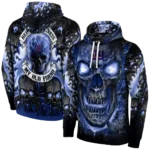 new-york-giants-demonic-skull-blue-black-hoodie-best-selling
