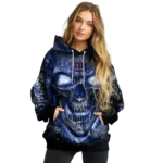 new-york-giants-demonic-skull-blue-black-hoodie-best-selling
