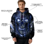 new-york-giants-demonic-skull-blue-black-hoodie-best-selling