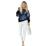 new-york-giants-demonic-skull-blue-black-hoodie-best-selling