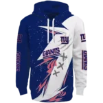 new-york-giants-dynamic-slash-blue-white-hoodie-best-selling