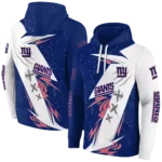new-york-giants-dynamic-slash-blue-white-hoodie-best-selling