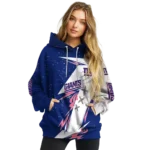 new-york-giants-dynamic-slash-blue-white-hoodie-best-selling