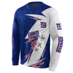 new-york-giants-dynamic-slash-blue-white-hoodie-best-selling