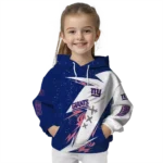 new-york-giants-dynamic-slash-blue-white-hoodie-best-selling