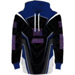 new-york-giants-futuristic-pattern-blue-black-hoodie-best-selling