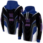 new-york-giants-futuristic-pattern-blue-black-hoodie-best-selling