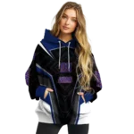 new-york-giants-futuristic-pattern-blue-black-hoodie-best-selling