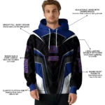 new-york-giants-futuristic-pattern-blue-black-hoodie-best-selling