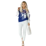 new-york-giants-graphic-punisher-blue-white-hoodie-best-selling