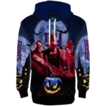 new-york-giants-halloween-vibes-blue-black-hoodie-best-selling