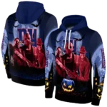 new-york-giants-halloween-vibes-blue-black-hoodie-best-selling