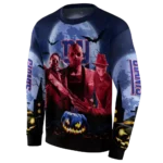 new-york-giants-halloween-vibes-blue-black-hoodie-best-selling