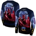 new-york-giants-halloween-vibes-blue-black-hoodie-best-selling