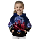 new-york-giants-halloween-vibes-blue-black-hoodie-best-selling