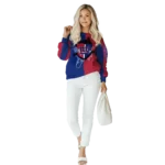 new-york-giants-heartbeat-graphic-blue-hoodie-best-selling