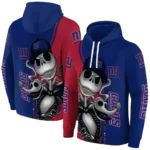 new-york-giants-jack-skellington-blue-hoodie-best-selling