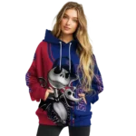 new-york-giants-jack-skellington-blue-hoodie-best-selling