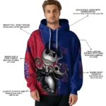 new-york-giants-jack-skellington-blue-hoodie-best-selling