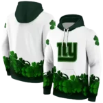 new-york-giants-lucky-motif-white-green-hoodie-best-selling