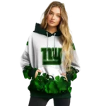 new-york-giants-lucky-motif-white-green-hoodie-best-selling