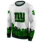 new-york-giants-lucky-motif-white-green-hoodie-best-selling
