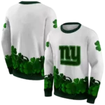 new-york-giants-lucky-motif-white-green-hoodie-best-selling