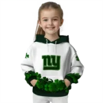 new-york-giants-lucky-motif-white-green-hoodie-best-selling