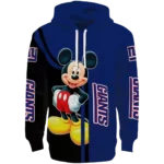 new-york-giants-mickey-mouse-blue-black-hoodie-best-selling