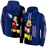 new-york-giants-mickey-mouse-blue-black-hoodie-best-selling
